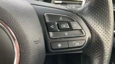 MG Mg5 115kW Exclusive EV 61kWh 5dr Auto Electric Estate